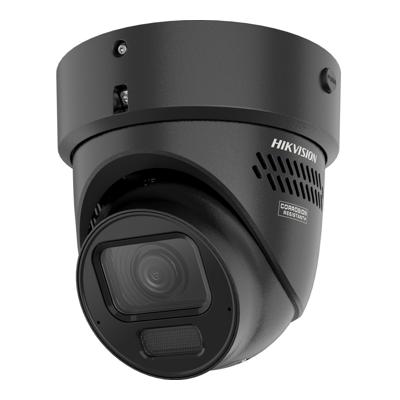 HIKVISION DS-2CD2H86G2H-IZS2UY/SL-B 8MP IP dome kamera