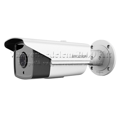 Hikvision DS-2CD2T45FWD-I8 4MP IP kamera