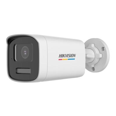 HIKVISION DS-2CE12UF3T-LS 8MP Turbo HD kamera