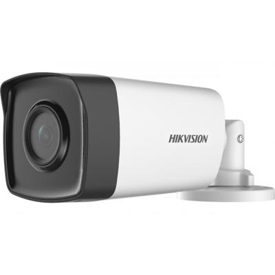 HIKVISION DS-2CE17H0T-IT3E 5MP TurboHD csőkamera