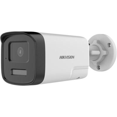 HIKVISION DS-2CE17K0T-LXTS 5MP TurboHD csőkamera