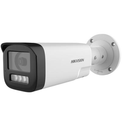 HIKVISION DS-2CE19K0T-LXTS 5MP TurboHD csőkamera