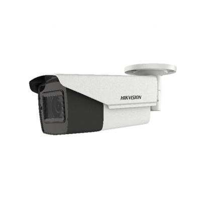 HIKVISION DS-2CE19U1T-IT3ZF 8MP TurboHD csőkamera