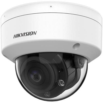 HIKVISION DS-2CE50D8T-VPITSZE 2MP TurboHD dome kamera