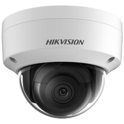 HIKVISION DS-2CE57U1T-VPITF 8MP TurboHD dome kamera