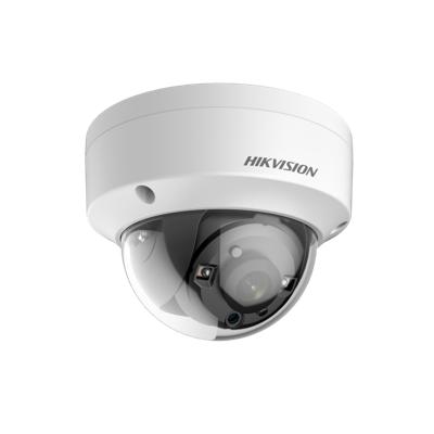 HIKVISION DS-2CE57U7T-VPITF 8MP TurboHD dome kamera