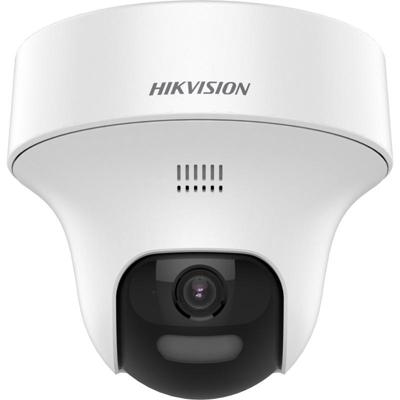HIKVISION DS-2CE70D0T-PTLTS 2MP TurboHD dome kamera