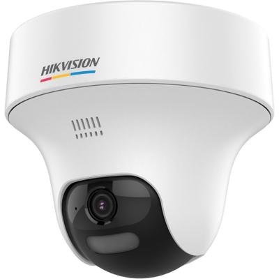 HIKVISION DS-2CE70DF3T-PTLXTS 2MP TurboHD dome kamera