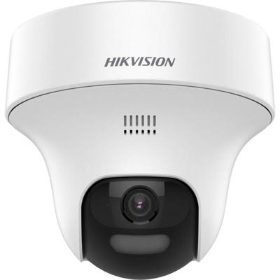 HIKVISION DS-2CE70K0T-PTLXTS 5MP TurboHD dome kamera