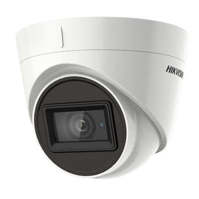 HIKVISION DS-2CE78U7T-IT3F 8MP TurboHD dome kamera