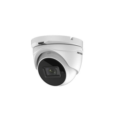 HIKVISION DS-2CE79U1T-IT3ZF 8MP TurboHD dome kamera