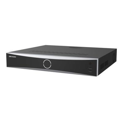HIKVISION DS-7716NXI-I4/16P/VPRO 16 csatornás PoE NVR