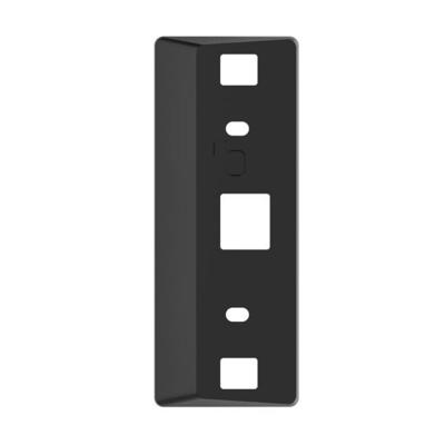 HIKVISION DS-KABV24-A szerelőkeret