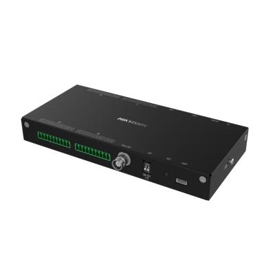 HIKVISION DS-KAD40 disztribútor egység