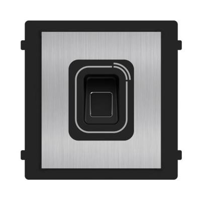 HIKVISION DS-KD-MFB/S kültéri ujjlenyomat olvasó