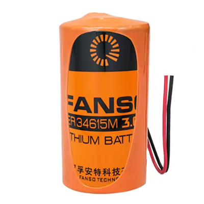 DSC ALEXOR WT4911BATAM akkumulátor kültéri szirénába