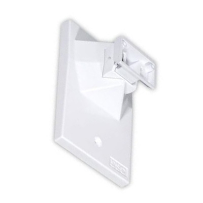 DSC DM-W fali infratartó (DMW)