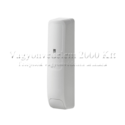 DSC NEO PG8935 vezeték nélküli rezgés érzékelő
