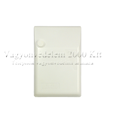 ELMES MPS1 relé modul