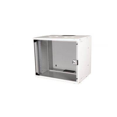 Equip Fali Rackszekrény - EWM-09-5440-G