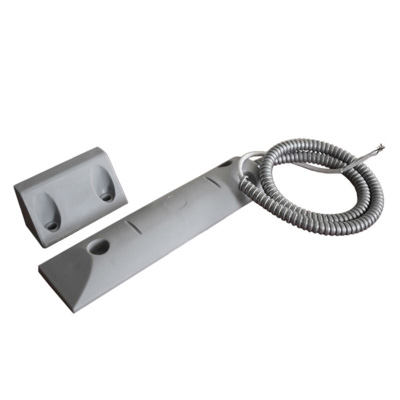 FDSC4P nyitásérzékelő