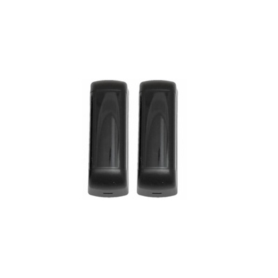 GARDENGATE FOTO SLIM kapu infrasorompó