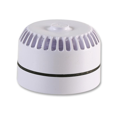 COOPER FULLEON ROLP/SV/W/S hangjelző