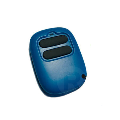 GARDENGATE MASTER ZEN kapu távirányító