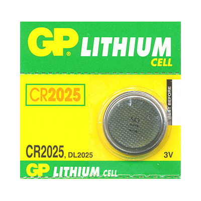 GPCR2025C5 elem
