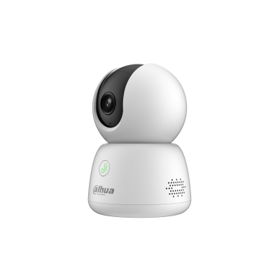 Dahua IP wifi PT dómkamera - H5B 5MP