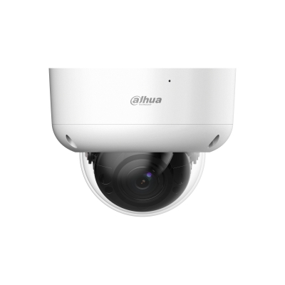 Dahua Analóg dómkamera - HAC-HDBW2241RA-Z-A-S2-DIP 2MP