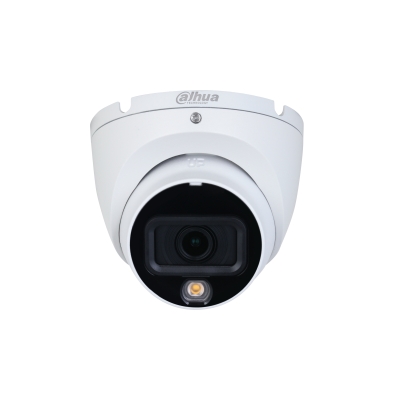 Dahua Analóg dómkamera -  HAC-HDW1200TLM-IL-A 2MP
