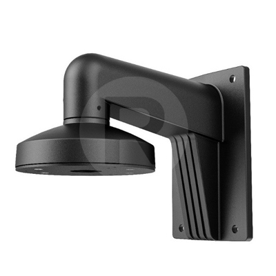 HIKVISION DS-1273ZJ-130-TRL-B konzol