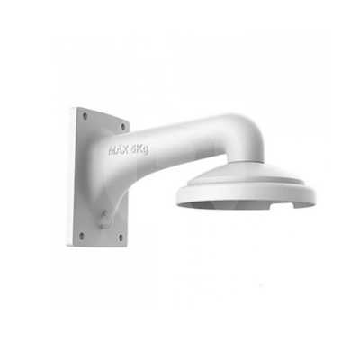 HIKVISION DS-1605ZJ konzol