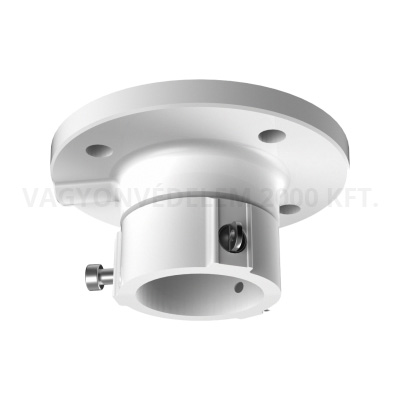 HIKVISION DS-1663ZJ konzol
