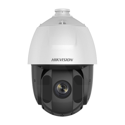 Hikvision DS-2AE5225TI-A (D) 2MP Turbo HD Speed dome kamera