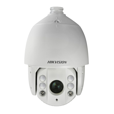 Hikvision DS-2AE7232TI-A (D) 2MP Turbo HD Speed dome kamera