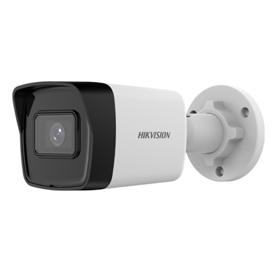 Hikvision DS-2CD1043G2-IUF 4MP IP kamera
