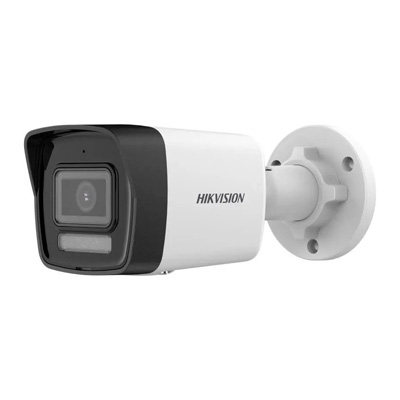 HIKVISION DS-2CD1043G2-LIU 4MP IP kamera