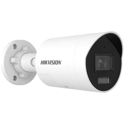 HIKVISION DS-2CD2047G3-LI2UY/SL 4MP IP kamera