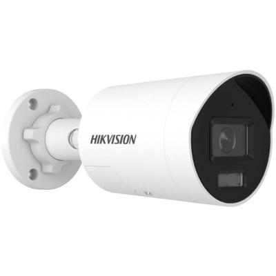 HIKVISION DS-2CD2087G3-LI2UY/SL 8MP IP kamera