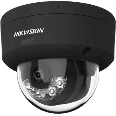 HIKVISION DS-2CD2147G3-LIS2UY-B 4MP IP dome kamera