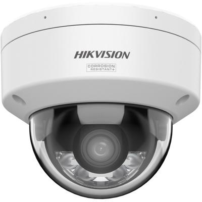HIKVISION DS-2CD2167G3-LIS2UY 6MP IP dome kamera