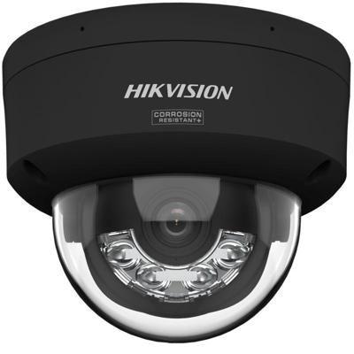 HIKVISION DS-2CD2187G3-LIS2UY-B 8MP IP dome kamera