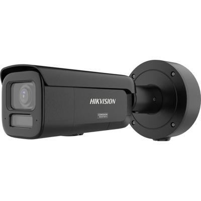 HIKVISION DS-2CD2667G3-LIZS2UY/SL-B 6MP IP kamera