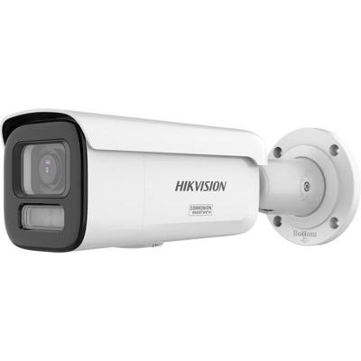 HIKVISION DS-2CD2667G3T-LIZSY 6MP IP kamera