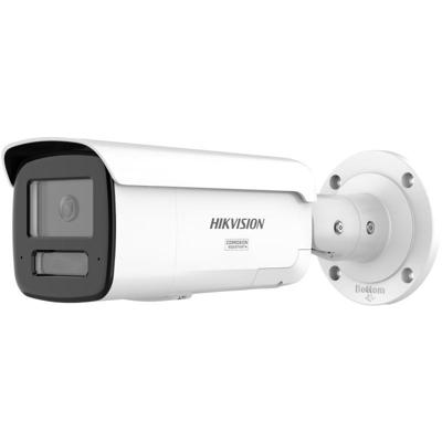 HIKVISION DS-2CD2T47G3-LIS2UY/SL 4MP IP kamera