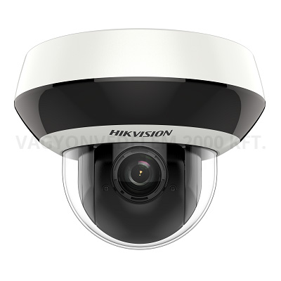 Hikvision DS-2DE2A404IW-DE3/W (C) 4MP IP WIFI Speed dome kamera