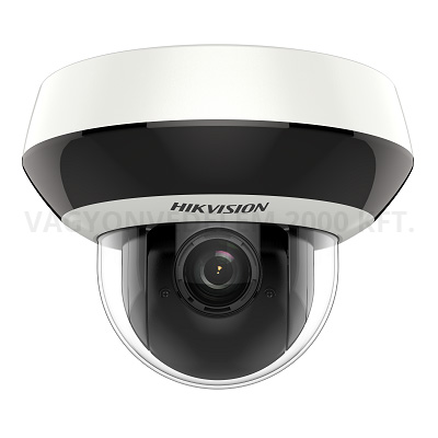 HIKVISION DS-2DE2A404IW-DE3(C0)(S6)C 4MP IP Speed dome kamera