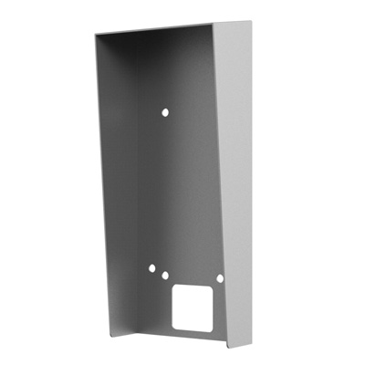 HIKVISION DS-KAB502-S1 esővédő keret